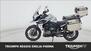 Triumph Tiger 1200 Alpine Edition (2020) (7)