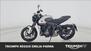 Triumph Trident 660 (2021 - 24) (7)