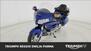 Honda GL 1800 Gold Wing (2012 - 17) (15)