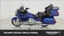 Honda GL 1800 Gold Wing (2012 - 17) (16)