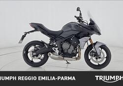 Triumph Tiger Sport 660 (2022 - 24) usata