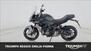 Triumph Tiger Sport 660 (2022 - 24) (7)