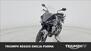 Triumph Tiger Sport 660 (2022 - 24) (6)