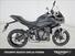 Triumph Tiger Sport 660 (2022 - 24) (10)