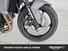 Triumph Tiger Sport 660 (2022 - 24) (11)