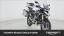 Triumph Tiger 1200 Rally Explorer (2024 - 25) (7)