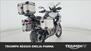 Triumph Tiger 1200 Rally Explorer (2024 - 25) (8)