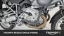 Bmw R 1200 GS (2013 - 16) (18)