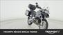 Bmw R 1200 GS (2013 - 16) (7)