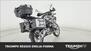 Bmw R 1200 GS (2013 - 16) (8)