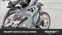 Bmw R 1200 GS (2013 - 16) (20)