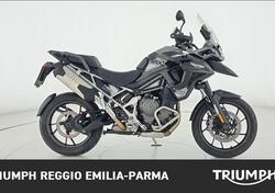 Triumph Tiger 1200 GT Pro (2022 - 23) usata