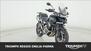 Triumph Tiger 1200 GT Pro (2022 - 23) (7)