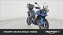 Triumph Tiger 900 GT Pro (2020 - 23) (7)