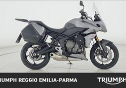 Triumph Tiger Sport 660 (2022 - 24) usata