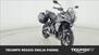 Triumph Tiger Sport 660 (2022 - 24) (7)