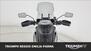 Harley-Davidson Pan America 1250 (2020 - 25) (15)