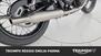 Triumph Bonneville T100 (2021 - 25) (17)