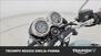 Triumph Bonneville T100 (2021 - 25) (9)