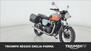 Triumph Bonneville T100 (2021 - 25) (7)