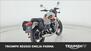 Triumph Bonneville T100 (2021 - 25) (8)