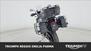 Triumph Tiger 900 Rally Pro (2020 - 23) (8)