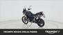 Triumph Tiger 900 Rally Pro (2020 - 23) (7)