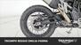 Triumph Tiger 900 Rally Pro (2020 - 23) (11)