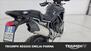 Triumph Tiger 900 Rally Pro (2020 - 23) (12)