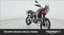 Aprilia Tuareg 660 (2022 - 24) (7)