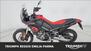 Aprilia Tuareg 660 (2022 - 24) (14)