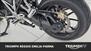 Bmw R 1250 R (2021 - 25) (19)