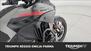 Ducati Multistrada V4 S Grand Tour (2024) (21)