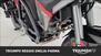 Ducati Multistrada V4 S Grand Tour (2024) (22)