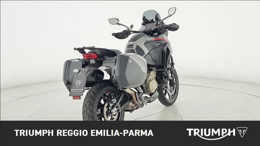 Ducati Multistrada V4 S Grand Tour (2024) (3)