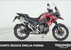 Triumph Tiger 1200 GT Pro (2024 - 25) usata