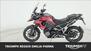 Triumph Tiger 1200 GT Pro (2024 - 25) (7)