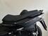 Kymco Xciting 300i R (2007 - 14) (9)