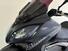 Kymco Xciting 300i R (2007 - 14) (10)