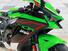 Kawasaki Ninja 1000 ZX-10R (2021 - 25) (7)