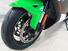 Kawasaki Ninja 1000 ZX-10R (2021 - 25) (8)