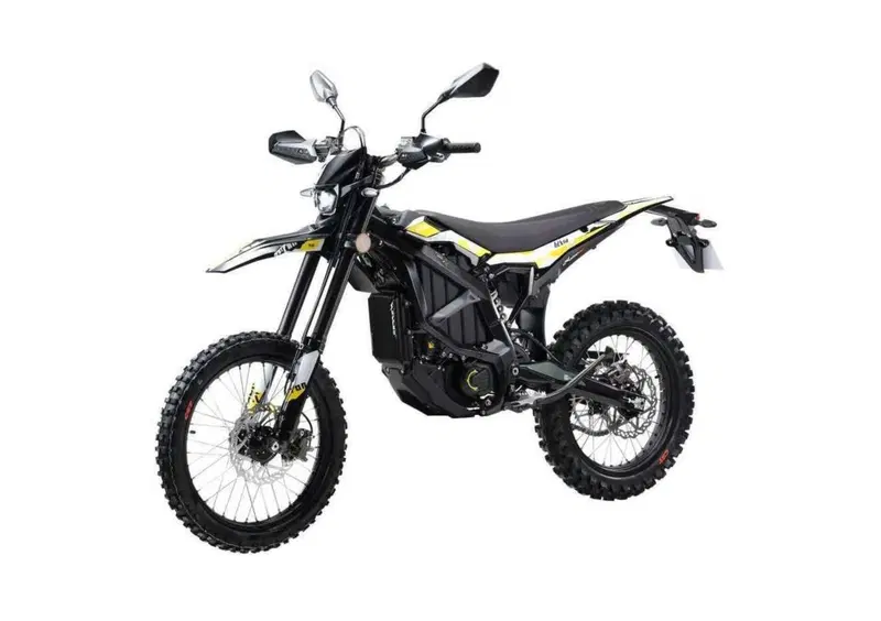 Sur - Ron Ultra Bee Ultra Bee (2025 - 26)