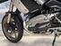 Bmw R 1200 GS (2008 - 09) (18)