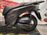 Honda SH 150i Sport (2022 - 25) (6)