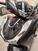 Honda SH 150i Sport (2022 - 25) (8)