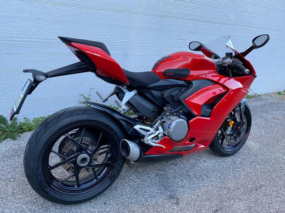 Ducati Panigale V2 955 (2020) (4)