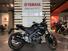 Yamaha MT-125 (2025) (6)