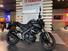 Yamaha MT-125 (2025) (7)