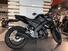 Yamaha MT-125 (2025) (8)