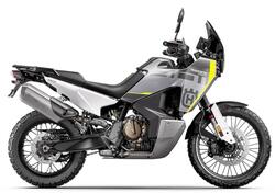 Husqvarna Norden 901 (2022 - 25) nuova